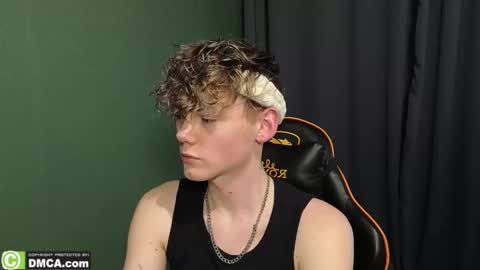 Kirill and Andrey online show from 02-23-26, 10:23