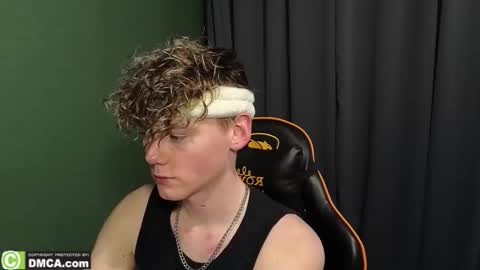 Kirill and Andrey online show from 02-24-26, 05:16