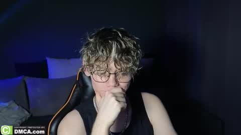 Kirill and Andrey online show from 03-10-26, 02:55