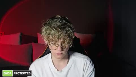 Kirill and Andrey online show from 03-25-26, 02:56