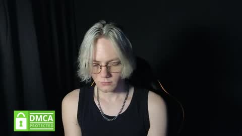 Kirill and Andrey online show from 05-30-26, 04:37