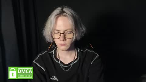 Kirill and Andrey online show from 06-08-26, 06:58