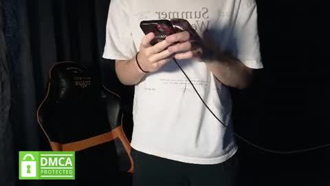 Snapshot of kirill_20_cm chatting on 06-12-26, 09:19 Kirill and Andrey online show from 06-12-26, 09:19