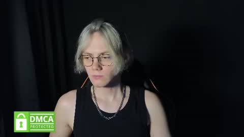 Snapshot of kirill_20_cm chatting on 06-14-26, 10:06 Kirill and Andrey online show from 06-14-26, 10:06