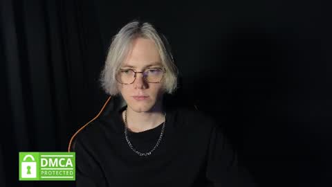 Snapshot of kirill_20_cm chatting on 06-15-26, 11:12 Kirill and Andrey online show from 06-15-26, 11:12