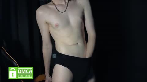 Snapshot of kirill_20_cm chatting on 06-20-26, 03:37 Kirill and Andrey online show from 06-20-26, 03:37