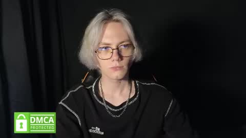 Snapshot of kirill_20_cm chatting on 06-23-26, 08:45 Kirill and Andrey online show from 06-23-26, 08:45