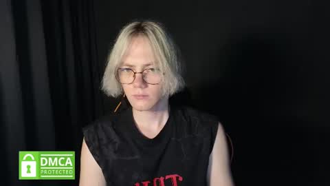 Snapshot of kirill_20_cm chatting on 06-24-26, 08:57 Kirill and Andrey online show from 06-24-26, 08:57