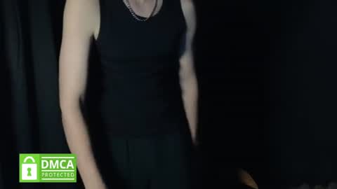 Snapshot of kirill_20_cm chatting on 06-26-26, 05:28 Kirill and Andrey online show from 06-26-26, 05:28