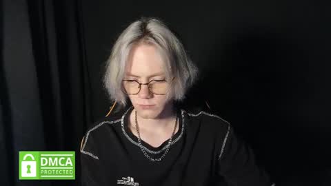 Snapshot of kirill_20_cm chatting on 06-27-26, 09:53 Kirill and Andrey online show from 06-27-26, 09:53