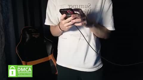 Snapshot of kirill_20_cm chatting on 06-30-26, 03:51 Kirill and Andrey online show from 06-30-26, 03:51