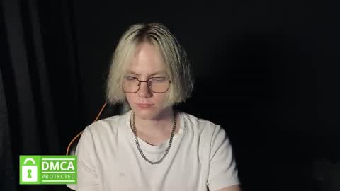 Snapshot of kirill_20_cm chatting on 06-30-26, 06:09 Kirill and Andrey online show from 06-30-26, 06:09