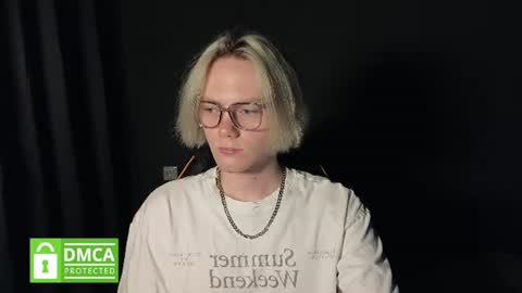 Snapshot of kirill_20_cm chatting on 07-06-26, 08:00 Kirill and Andrey online show from 07-06-26, 08:00