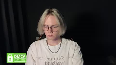 Snapshot of kirill_20_cm chatting on 07-14-26, 09:31 Kirill and Andrey online show from 07-14-26, 09:31