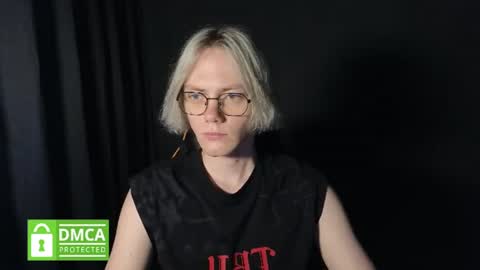 Snapshot of kirill_20_cm chatting on 07-22-26, 07:22 Kirill and Andrey online show from 07-22-26, 07:22