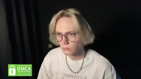 Snapshot of kirill_20_cm chatting on 07-25-26, 03:42 Kirill and Andrey online show from 07-25-26, 03:42