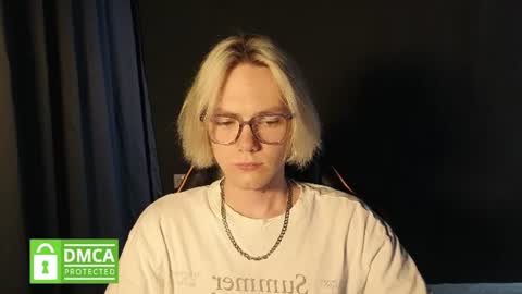 Snapshot of kirill_20_cm chatting on 07-26-26, 10:44 Kirill and Andrey online show from 07-26-26, 10:44