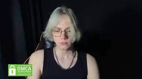Snapshot of kirill_20_cm chatting on 07-28-26, 07:39 Kirill and Andrey online show from 07-28-26, 07:39