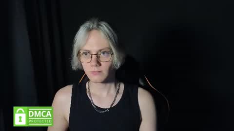 Snapshot of kirill_20_cm chatting on 07-29-26, 04:05 Kirill and Andrey online show from 07-29-26, 04:05