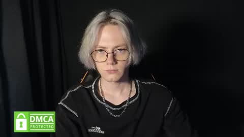 Snapshot of kirill_20_cm chatting on 07-30-26, 07:35 Kirill and Andrey online show from 07-30-26, 07:35