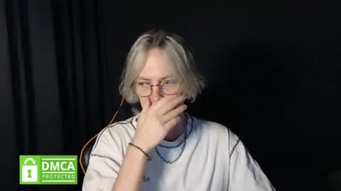 Snapshot of kirill_20_cm chatting on 07-31-26, 04:50 Kirill and Andrey online show from 07-31-26, 04:50