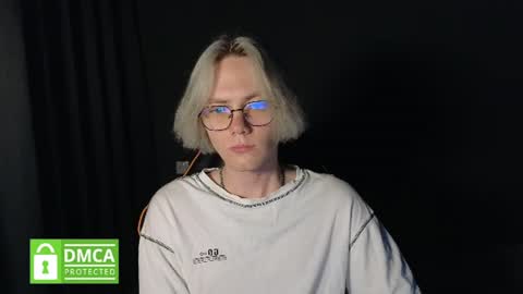 Snapshot of kirill_20_cm chatting on 08-02-26, 09:57 Kirill and Andrey online show from 08-02-26, 09:57