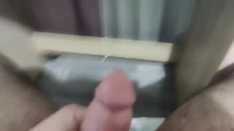 Tarek online show from 10-12-25, 12:53