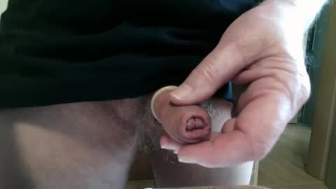 kirk_below online show from 02-04-26, 10:54