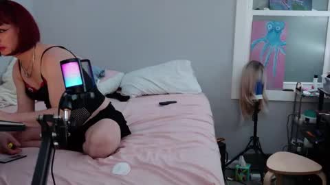 Snapshot of kirkcammerman1 chatting on 03-06-25, 08:19 Onya online show from 03-06-25, 08:19