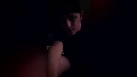 kirke1993 online show from 06-28-26, 08:53