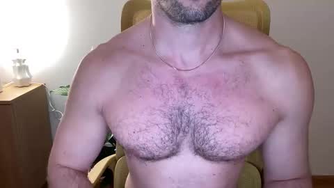 Snapshot of kirkmeriman940531 chatting on 03-20-26, 06:35 kirkmeriman940531 online show from 03-20-26, 06:35