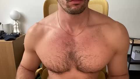 Snapshot of kirkmeriman940531 chatting on 05-18-26, 08:42 kirkmeriman940531 online show from 05-18-26, 08:42