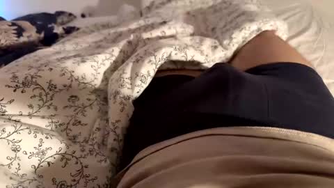 kirksmith235 online show from 04-16-26, 06:03