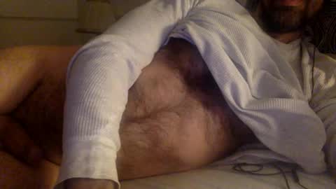 kirlian online show from 01-10-26, 10:47