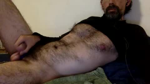 kirlian online show from 03-03-26, 03:34