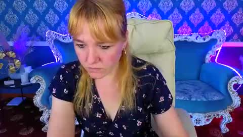 Kirra Salute online show from 06-19-26, 12:53