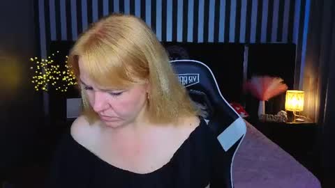 Kirra Salute online show from 06-29-26, 05:35