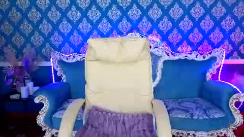 Kirra Salute online show from 07-02-26, 03:45