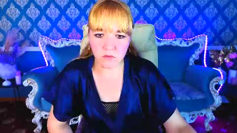 Kirra Salute online show from 07-18-26, 07:17