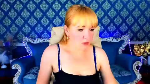 Kirra Salute online show from 07-23-26, 07:34