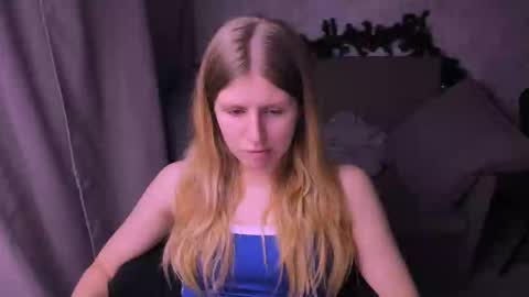 Kira online show from 01-14-25, 08:15