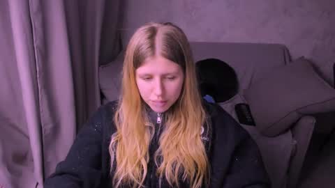 Kira online show from 01-18-25, 07:58