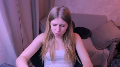 Kira online show from 01-31-25, 10:31