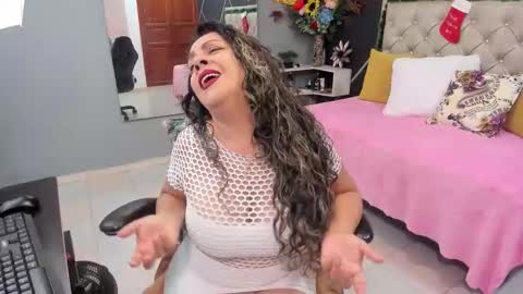 kriss online show from 12-16-25, 08:25