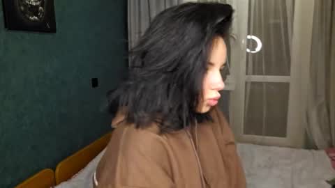 Kira online show from 02-26-26, 10:31