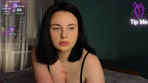 Kira online show from 03-09-26, 08:02