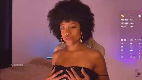 See you in a few minutes today December 1st. online show from 09-28-25, 08:14