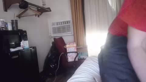 kis4kum online show from 02-04-25, 03:15