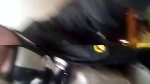 kis4kum online show from 03-02-25, 03:37