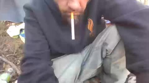 kis4kum online show from 10-18-25, 03:24